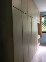 Jurong West Street 92 (Jurong West),  #443345821